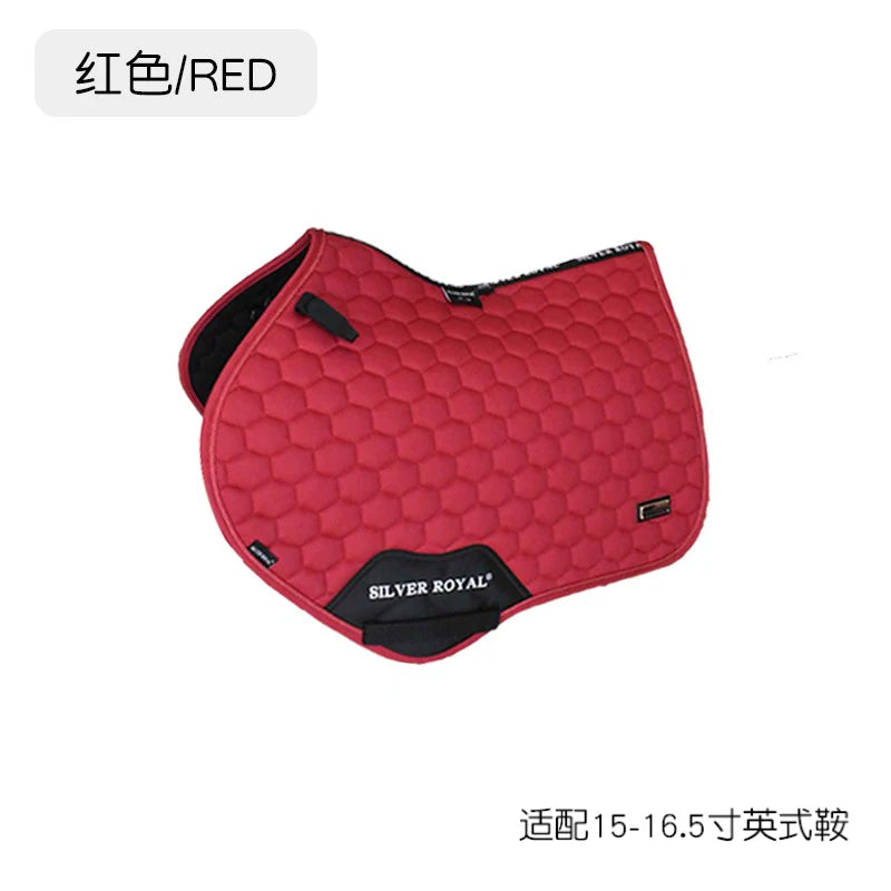 S5beebf0cfc454ec2adf995c83d19645eB