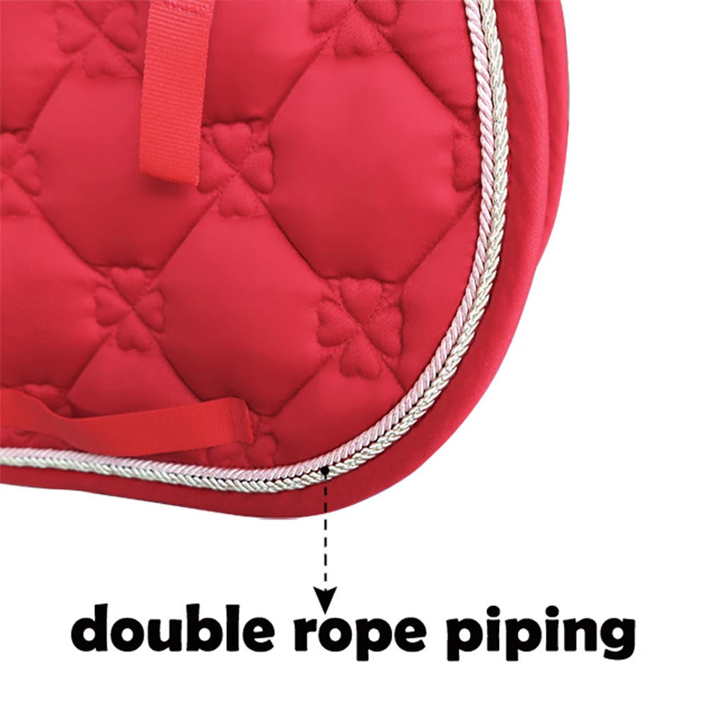 S6c1e949ba6ce4bf5a146b09e5041c452H