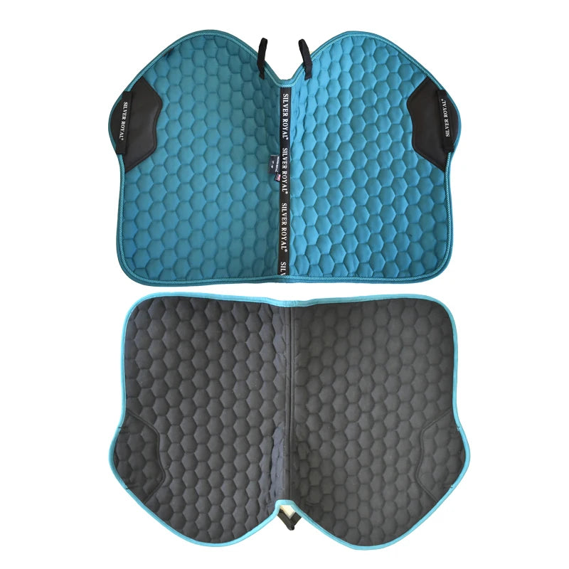 https://ae01.alicdn.com/kf/S9604352ab74d43f98d39c212f6efaa02n.jpg