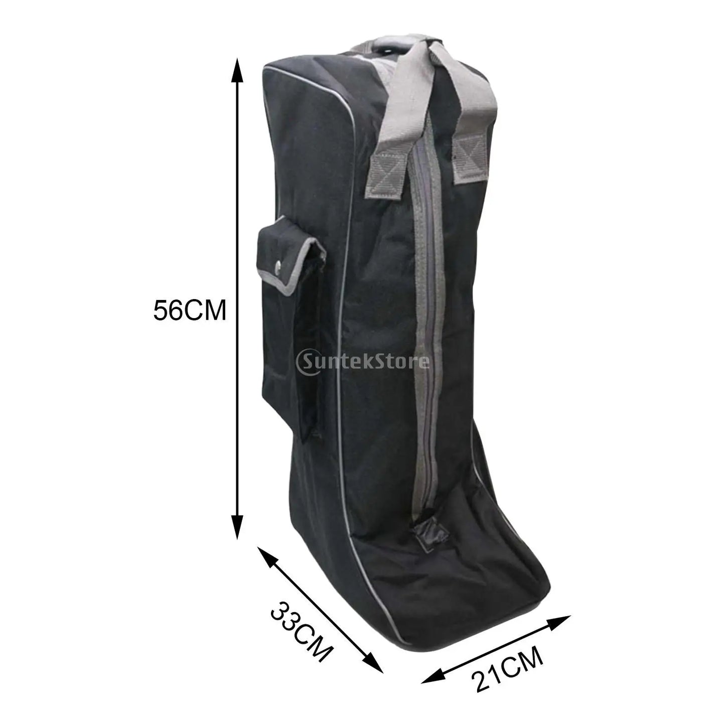 Scb850e40c1d248948a7b3fc2800ccf6fD