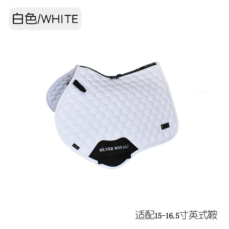 Sd72bade4377e4ab79c5c34b18ec75389l