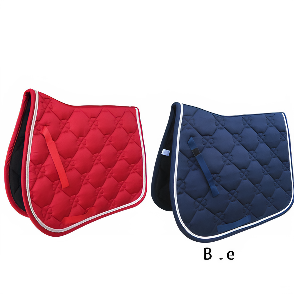 3ce41e3c-dda2-4cfb-a4ff-179718728590