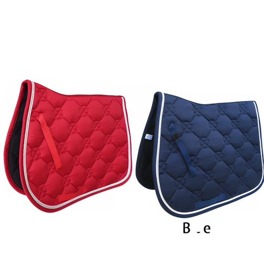 3ce41e3c-dda2-4cfb-a4ff-179718728590