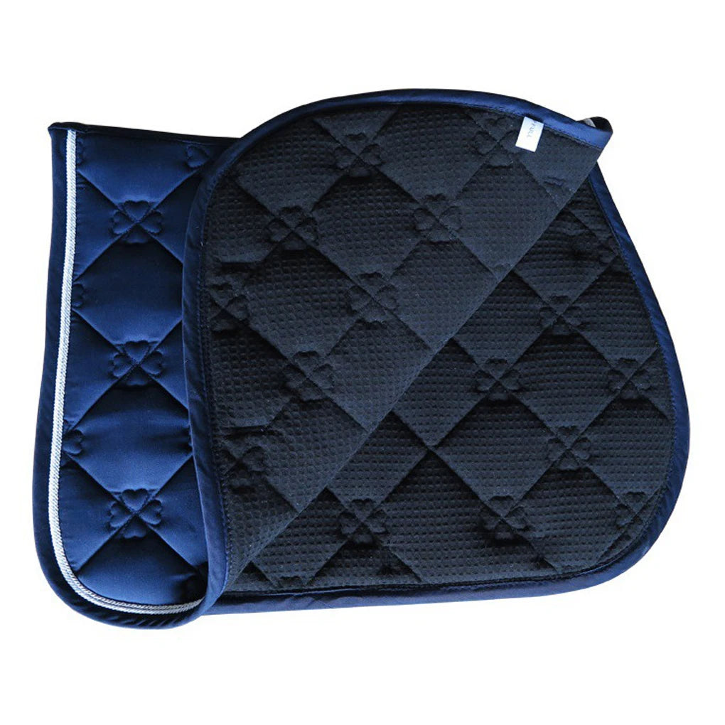 S1d08d38515ad4325b88aec26a68bad5c3