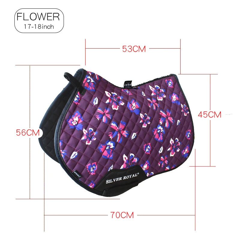 Scf42185c1c504104987815105b389877D